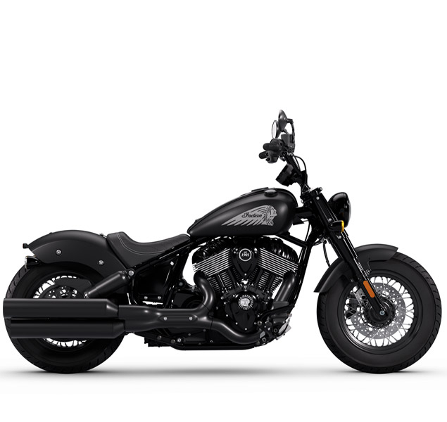 products/100/005/094/46/Indian-Chief-Bobber-Dark-Horse-ABS-2025-Black-Smoke-p2.jpg