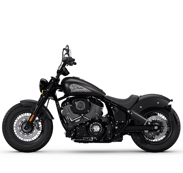 products/100/005/094/46/Indian-Chief-Bobber-Dark-Horse-ABS-2025-Black-Smoke-p3.jpg