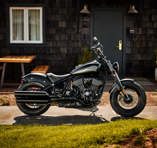 products/100/005/094/46/Indian-Chief-Bobber-Dark-Horse-ABS-2025-Black-Smoke-p6.jpg