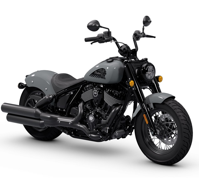 products/100/005/094/46/Indian-Chief-Bobber-Dark-Horse-ABS-2025-Storm-Grey-p1.jpg