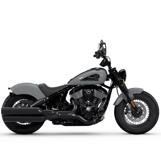 products/100/005/094/46/Indian-Chief-Bobber-Dark-Horse-ABS-2025-Storm-Grey-p2.jpg