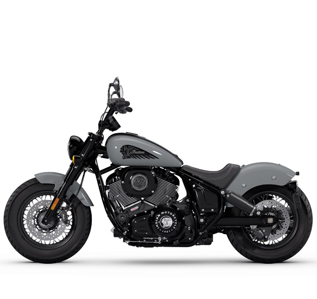 products/100/005/094/46/Indian-Chief-Bobber-Dark-Horse-ABS-2025-Storm-Grey-p3.jpg
