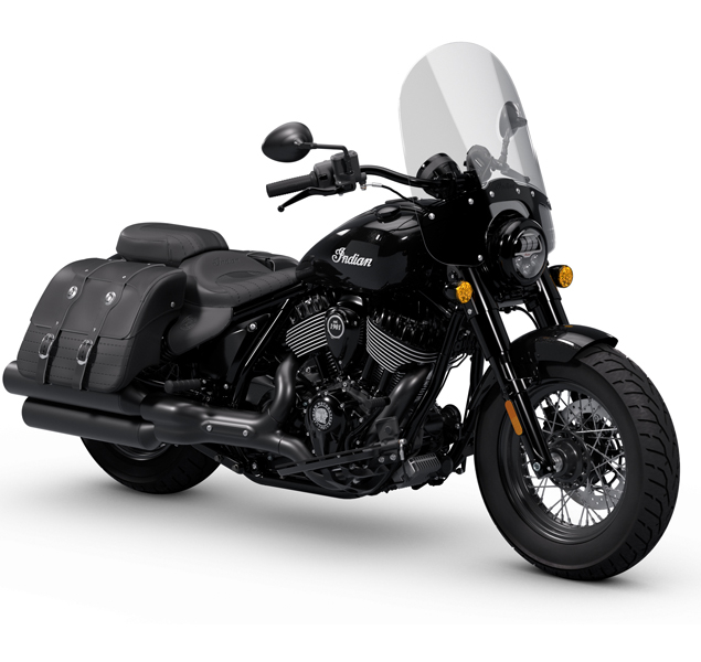 products/100/005/094/47/Indian-Motorcycle-Super-Chief-Dark-Horse-ABS-2025-Black-Metallic-p1.jpg