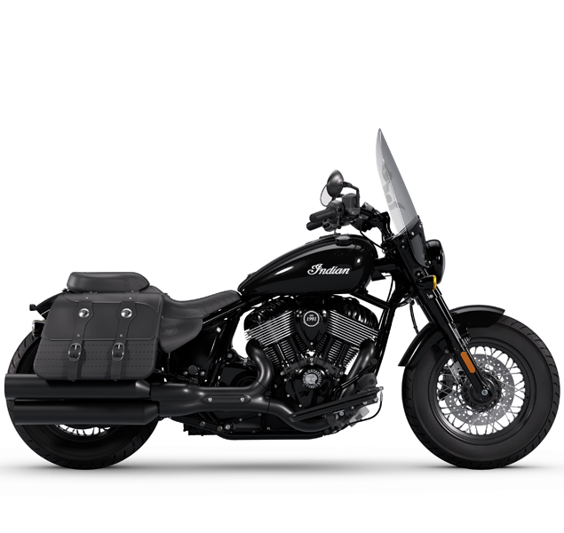 products/100/005/094/47/Indian-Motorcycle-Super-Chief-Dark-Horse-ABS-2025-Black-Metallic-p2.jpg