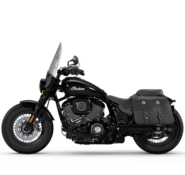 products/100/005/094/47/Indian-Motorcycle-Super-Chief-Dark-Horse-ABS-2025-Black-Metallic-p3.jpg