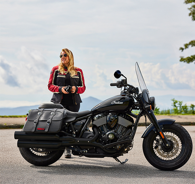 products/100/005/094/47/Indian-Motorcycle-Super-Chief-Dark-Horse-ABS-2025-Black-Metallic-p5.jpg