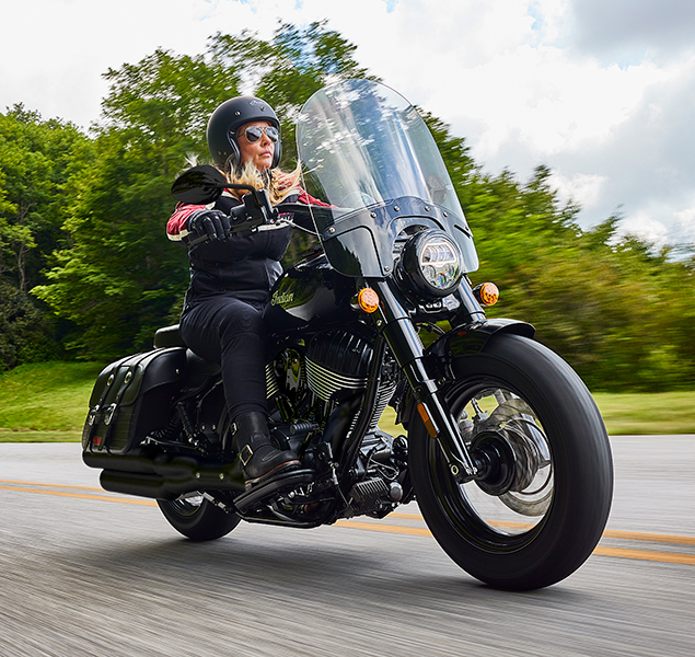products/100/005/094/47/Indian-Motorcycle-Super-Chief-Dark-Horse-ABS-2025-Black-Metallic-p7.jpg