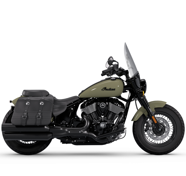 products/100/005/094/47/Indian-Motorcycle-Super-Chief-Dark-Horse-ABS-2025-Moss-Green-Smoke-p2.jpg