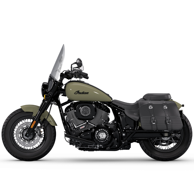 products/100/005/094/47/Indian-Motorcycle-Super-Chief-Dark-Horse-ABS-2025-Moss-Green-Smoke-p3.jpg