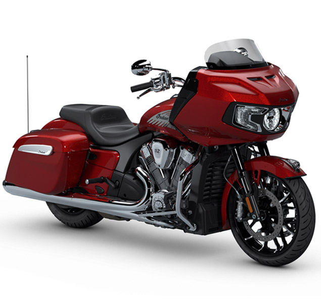 products/100/005/094/48/Indian-Challenger-Dark-Horse-112-2025-Sunset-Red-Metallic-p1.jpg