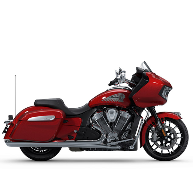 products/100/005/094/48/Indian-Challenger-Dark-Horse-112-2025-Sunset-Red-Metallic-p2.jpg