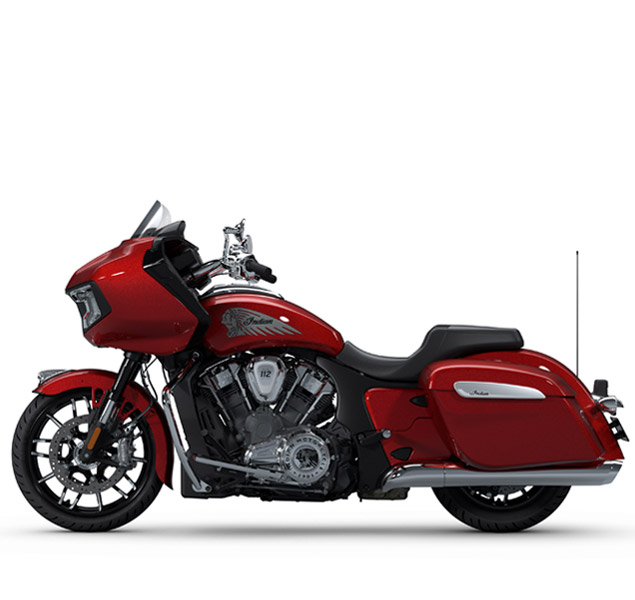 products/100/005/094/48/Indian-Challenger-Dark-Horse-112-2025-Sunset-Red-Metallic-p3.jpg