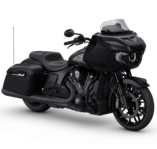 products/100/005/094/49/Indian-Challenger-Dark-Horse-112-2025-Black-Smoke-p1.jpg