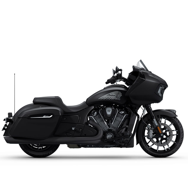 products/100/005/094/49/Indian-Challenger-Dark-Horse-112-2025-Black-Smoke-p2.jpg