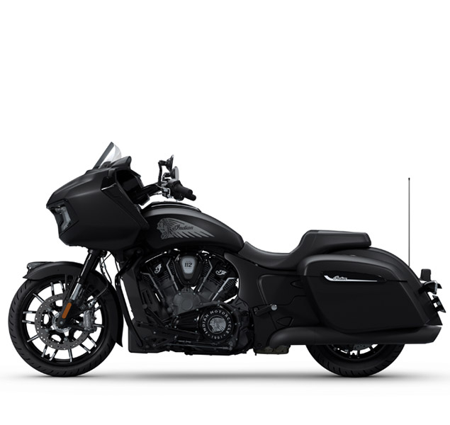 products/100/005/094/49/Indian-Challenger-Dark-Horse-112-2025-Black-Smoke-p3.jpg
