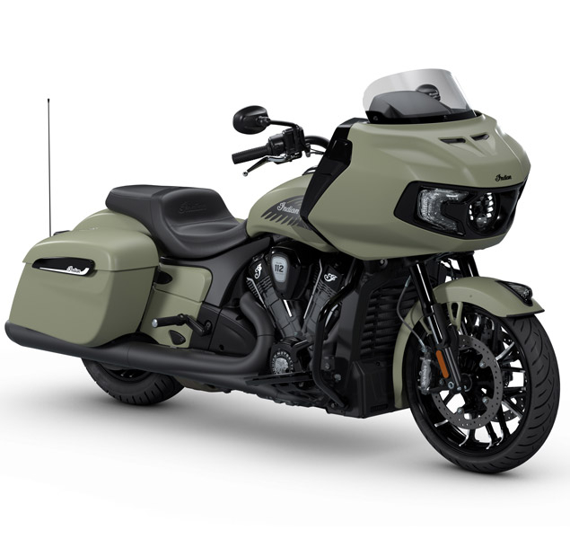 products/100/005/094/49/Indian-Challenger-Dark-Horse-112-2025-Moss-Green-Smoke-p1.jpg
