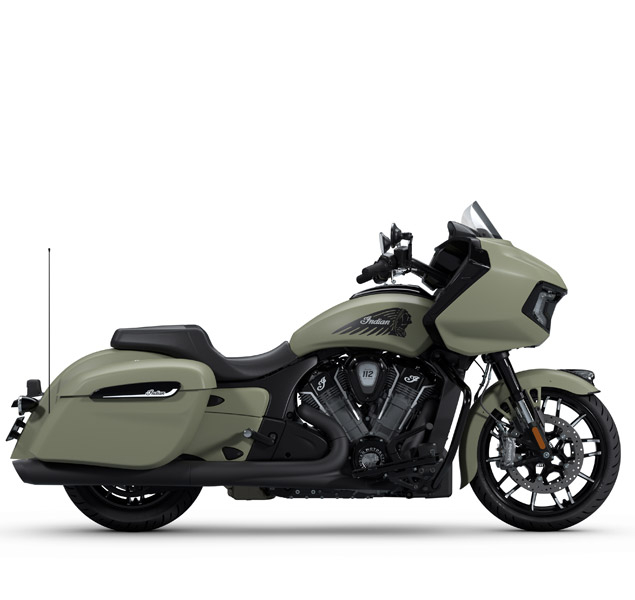 products/100/005/094/49/Indian-Challenger-Dark-Horse-112-2025-Moss-Green-Smoke-p2.jpg