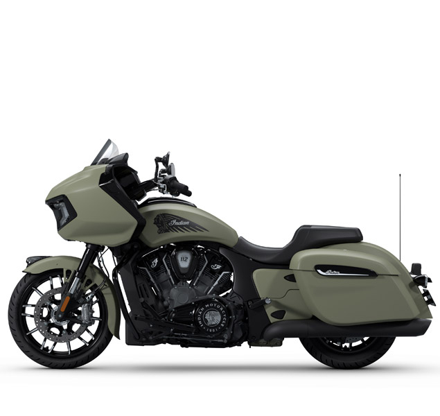 products/100/005/094/49/Indian-Challenger-Dark-Horse-112-2025-Moss-Green-Smoke-p3.jpg
