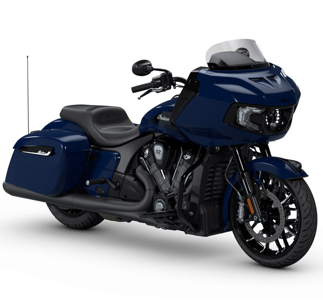 products/100/005/094/49/Indian-Challenger-Dark-Horse-112-2025-Springfield-Blue-p1.jpg