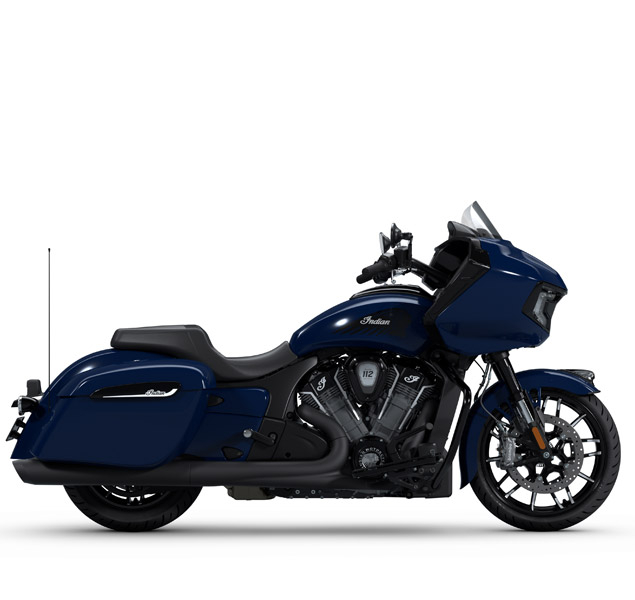 products/100/005/094/49/Indian-Challenger-Dark-Horse-112-2025-Springfield-Blue-p2.jpg