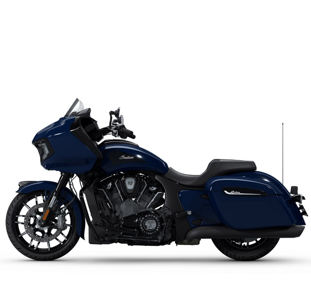 products/100/005/094/49/Indian-Challenger-Dark-Horse-112-2025-Springfield-Blue-p3.jpg
