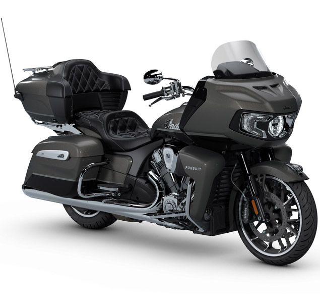 products/100/005/094/50/Indian-Pursuit-Limited-112-Heavy-Metal-2025-p1.jpg