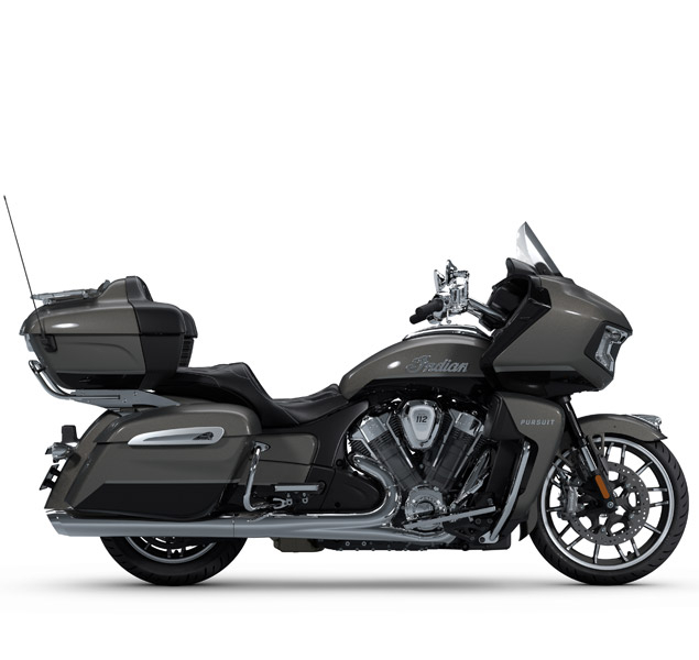 products/100/005/094/50/Indian-Pursuit-Limited-112-Heavy-Metal-2025-p2.jpg