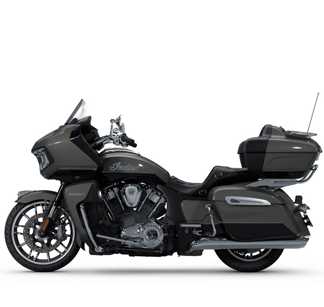 products/100/005/094/50/Indian-Pursuit-Limited-112-Heavy-Metal-2025-p3.jpg
