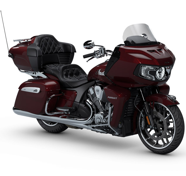 products/100/005/094/50/Indian-Pursuit-Limited-112-Maroon-Metallic-2025-p1.jpg