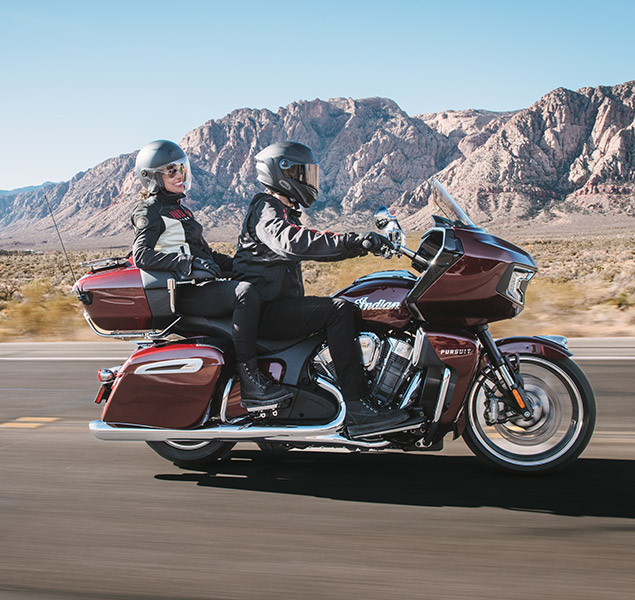 products/100/005/094/50/Indian-Pursuit-Limited-112-Maroon-Metallic-2025-p11.jpg