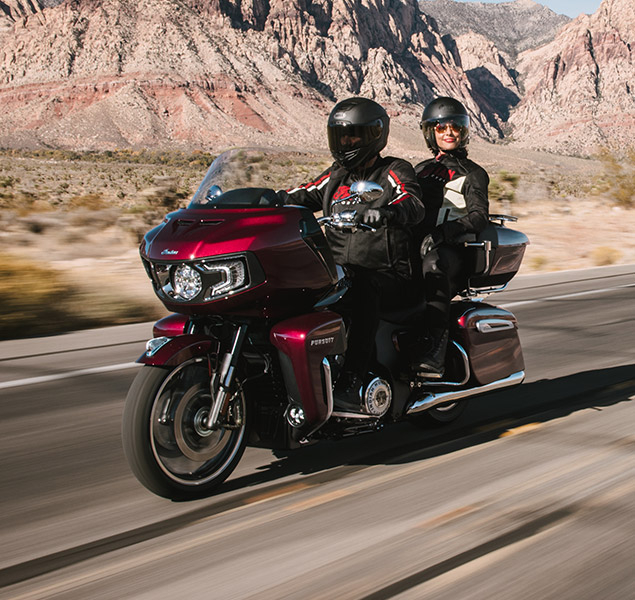 products/100/005/094/50/Indian-Pursuit-Limited-112-Maroon-Metallic-2025-p12.jpg