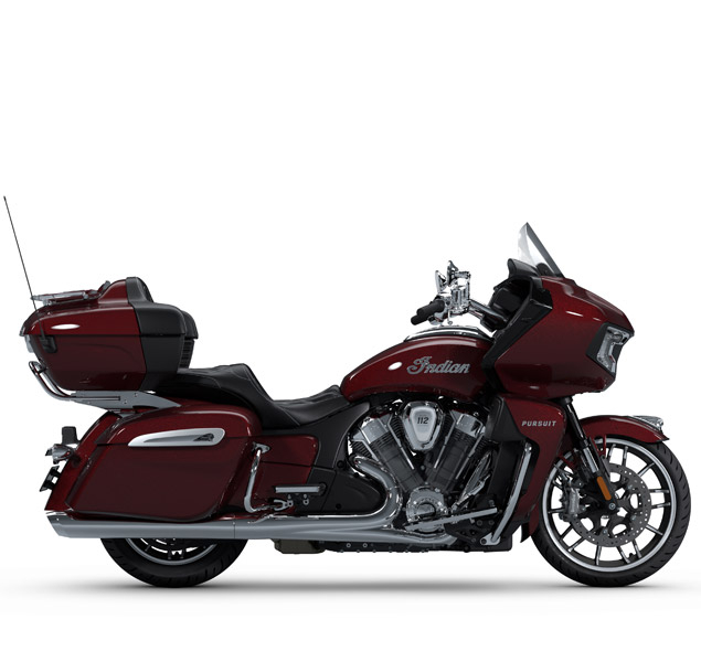products/100/005/094/50/Indian-Pursuit-Limited-112-Maroon-Metallic-2025-p2.jpg