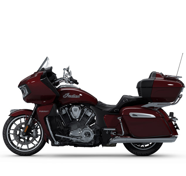 products/100/005/094/50/Indian-Pursuit-Limited-112-Maroon-Metallic-2025-p3.jpg