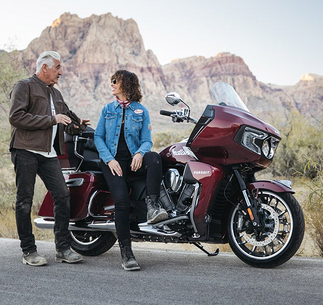 products/100/005/094/50/Indian-Pursuit-Limited-112-Maroon-Metallic-2025-p4.jpg