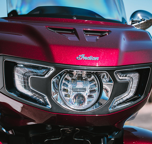 products/100/005/094/50/Indian-Pursuit-Limited-112-Maroon-Metallic-2025-p5.jpg