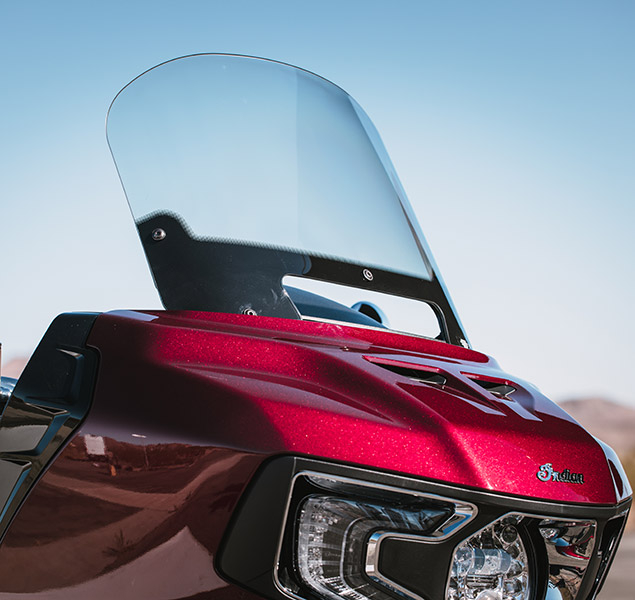 products/100/005/094/50/Indian-Pursuit-Limited-112-Maroon-Metallic-2025-p6.jpg