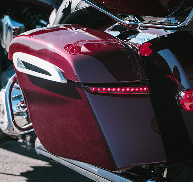 products/100/005/094/50/Indian-Pursuit-Limited-112-Maroon-Metallic-2025-p7.jpg