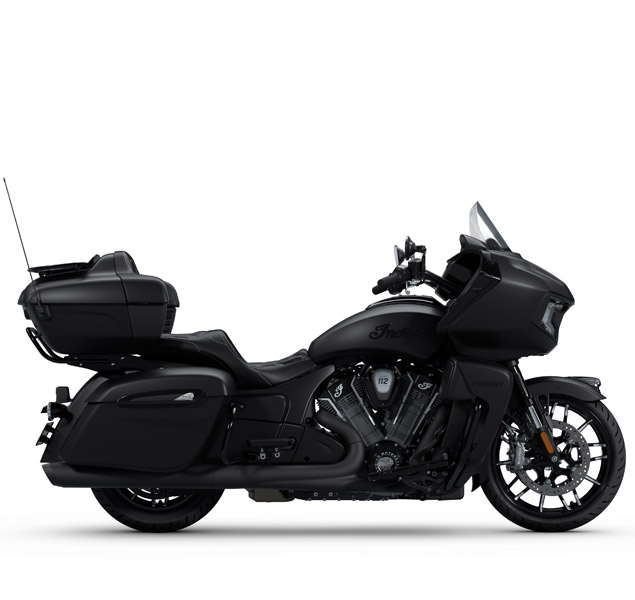 products/100/005/094/51/Indian-Motorcycle-Pursuit-Dark-Horse-112-Black-Smoke-2025-p2.jpg