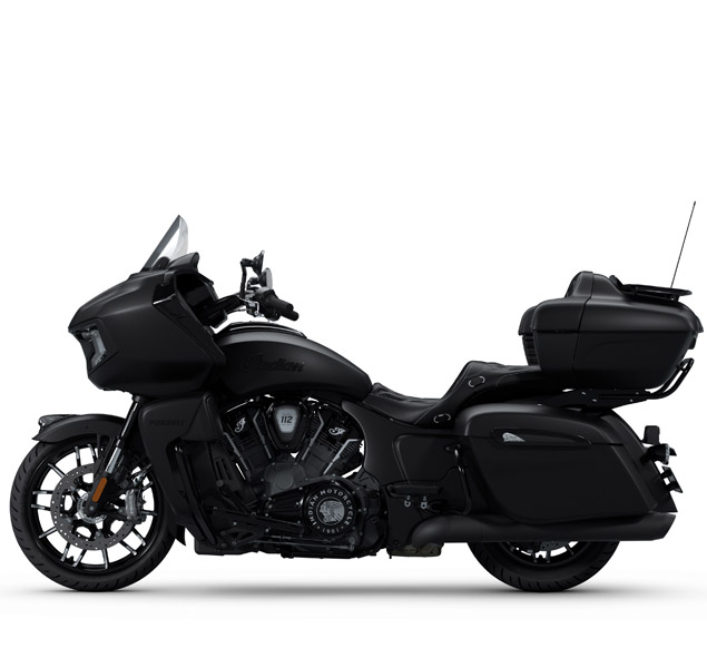 products/100/005/094/51/Indian-Motorcycle-Pursuit-Dark-Horse-112-Black-Smoke-2025-p3.jpg