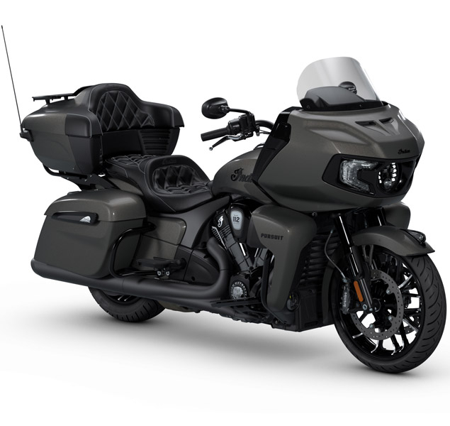 products/100/005/094/51/Indian-Motorcycle-Pursuit-Dark-Horse-112-Heavy-Metal-2025-p1.jpg