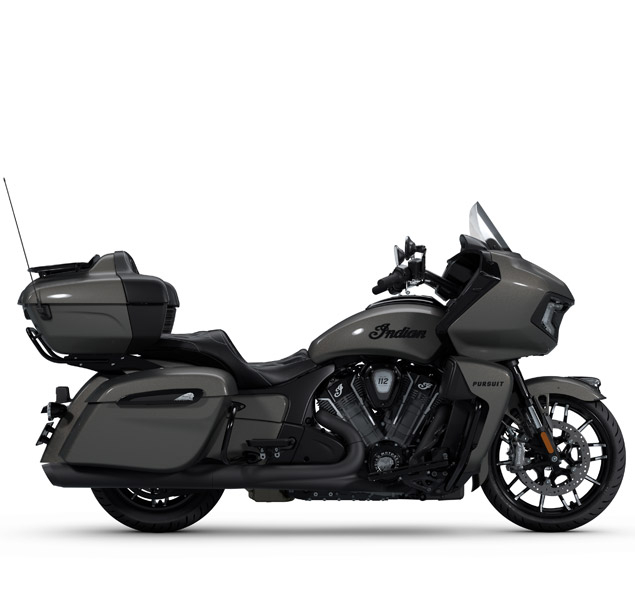 products/100/005/094/51/Indian-Motorcycle-Pursuit-Dark-Horse-112-Heavy-Metal-2025-p2.jpg