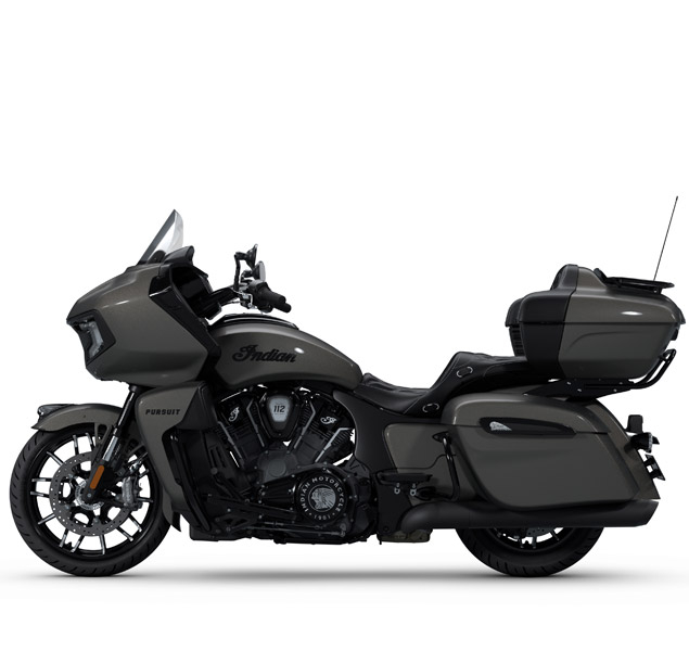 products/100/005/094/51/Indian-Motorcycle-Pursuit-Dark-Horse-112-Heavy-Metal-2025-p3.jpg