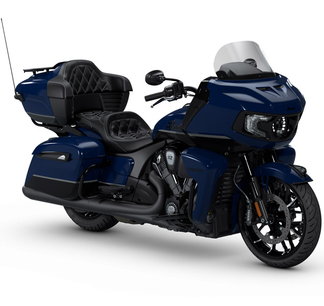 products/100/005/094/51/Indian-Motorcycle-Pursuit-Dark-Horse-112-Springfield-Blue-2025-p1.jpg