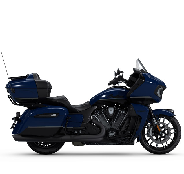 products/100/005/094/51/Indian-Motorcycle-Pursuit-Dark-Horse-112-Springfield-Blue-2025-p2.jpg