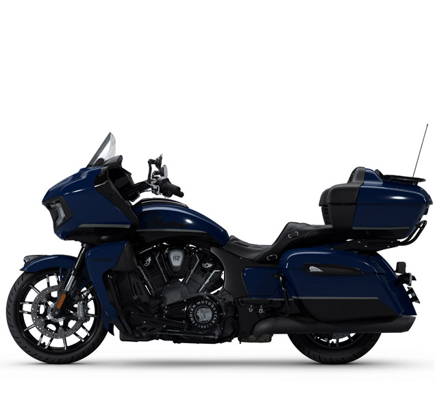 products/100/005/094/51/Indian-Motorcycle-Pursuit-Dark-Horse-112-Springfield-Blue-2025-p3.jpg