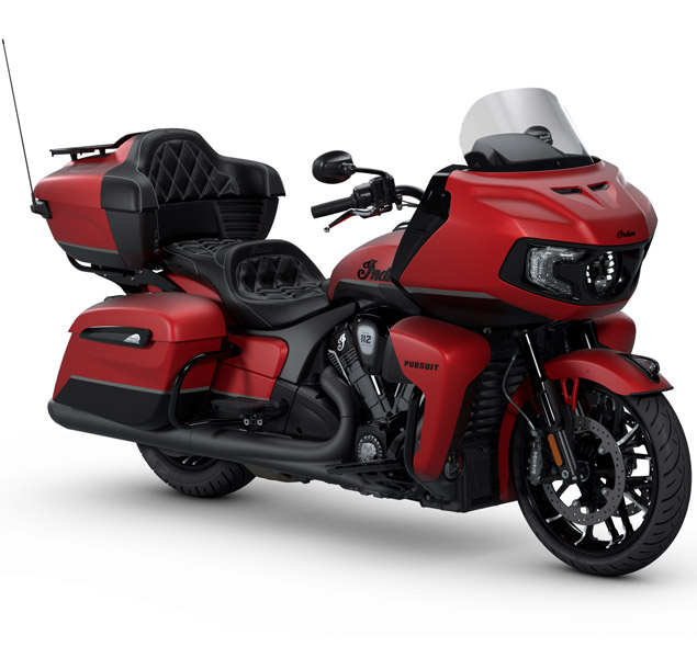 products/100/005/094/51/Indian-Motorcycle-Pursuit-Dark-Horse-112-Sunset-Red-Smoke-2025-p1.jpg