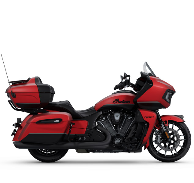 products/100/005/094/51/Indian-Motorcycle-Pursuit-Dark-Horse-112-Sunset-Red-Smoke-2025-p2.jpg