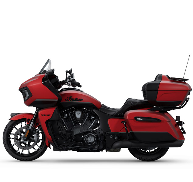 products/100/005/094/51/Indian-Motorcycle-Pursuit-Dark-Horse-112-Sunset-Red-Smoke-2025-p3.jpg