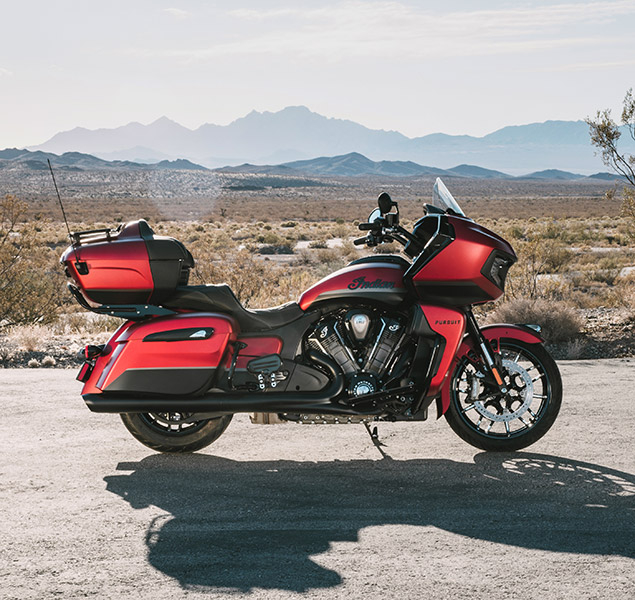 products/100/005/094/51/Indian-Motorcycle-Pursuit-Dark-Horse-112-Sunset-Red-Smoke-2025-p4.jpg