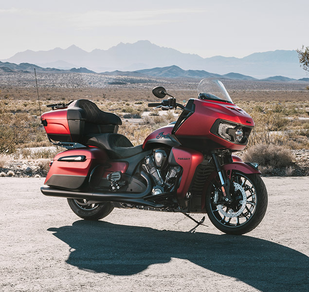 products/100/005/094/51/Indian-Motorcycle-Pursuit-Dark-Horse-112-Sunset-Red-Smoke-2025-p5.jpg